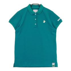 JACK BUNNY(ジャックバニー) レディース｜中古ゴルフウェア通販