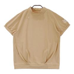 23区 - 23区　レディースゴルフウェア　美品　最終価格！14日で終了！ 23区 GOLF レディース｜中古ゴルフウェア通販サイトSTST(ストスト)