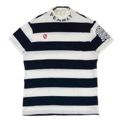 PEARLY GATES(パーリーゲイツ) Tシャツ｜中古ゴルフウェア通販