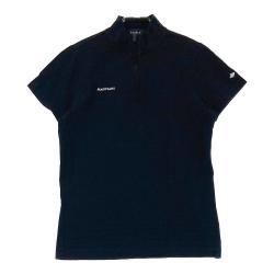 PEARLY GATES(パーリーゲイツ) Tシャツ｜中古ゴルフウェア通販