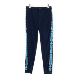 パーリーゲイツ⭕️美品　ゴルフパンツ　ウェア　下 ズボン　青　希少　人気完売　5 楽天市場】パーリーゲイツ（ブランドパーリーゲイツ）（パンツ