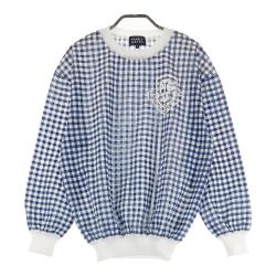 レディース ニット｜中古ゴルフウェア通販サイトSTST(ストスト)