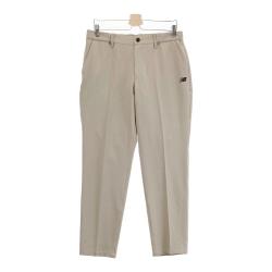 NEW BALANCE GOLF(ニューバランスゴルフ) メンズ｜中古ゴルフ