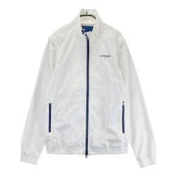 FIDRA(フィドラ) ジャケット・ブルゾン｜中古ゴルフウェア通販