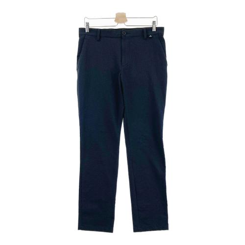   golf カルバンクライン ゴルフパンツ　ストレッチ CALVIN KLEIN GOLF カルバンクラインゴルフ ストレッチパンツ