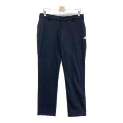 ADIDAS GOLF(アディダスゴルフ) パンツ｜中古ゴルフウェア通販