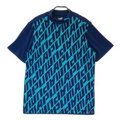PUMA GOLF(プーマゴルフ)｜中古ゴルフウェア通販サイトSTST
