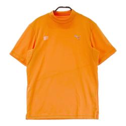 PUMA - 週末限定価格　新品　プーマ　ゴルフウェア pum-20240812-009.jpg
