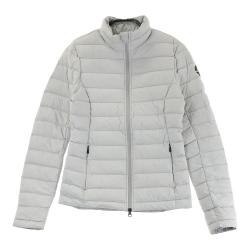 J.LINDEBERG(ジェイリンドバーグ)｜中古ゴルフウェア通販サイト