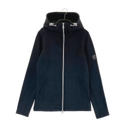 J.LINDEBERG(ジェイリンドバーグ)｜中古ゴルフウェア通販サイト
