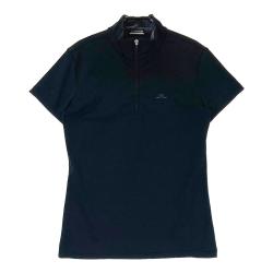 ♡J.Lindeberg 美品中古♡メンズ　ゴルフウェア J.LINDEBERG(ジェイリンドバーグ)｜中古ゴルフウェア通販サイト