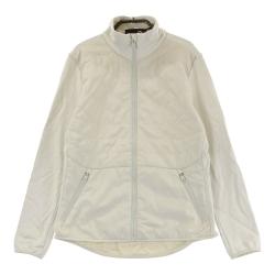 RLX(アールエルエックス) レディース｜中古ゴルフウェア通販
