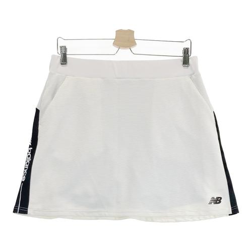サイズ：1 PEARLY GATES パーリーゲイツ  ストレッチスカート グレンチェック グレー系 [240001254784] ゴルフウェア レディース ストスト 楽天市場】PEARLY GATES パーリーゲイツ ストレッチスカート