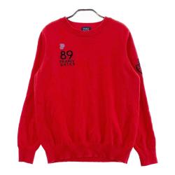 PEARLY GATES(パーリーゲイツ) ニット｜中古ゴルフウェア通販