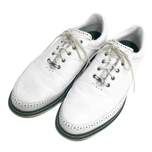 ADIDAS GOLF アディダスゴルフ FW6303 ゴルフシューズ スパイク