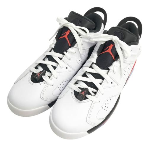 NIKE GOLF ナイキゴルフ DR5753-100 Tiger Woods13 ゴルフシューズ  ホワイト系 28cm [240101412037] ゴルフウェア メンズ ストスト NIKE GOLF ナイキゴルフ DR5753-100 Tiger Woods13 ゴルフ