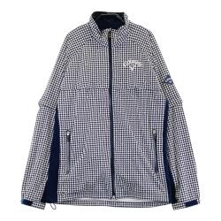 美品メンズゴルフウェアサイズLLセット売り 楽天市場】ゼクシィミックス メンズ xexymix mens 半袖