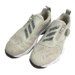 ADIDAS GOLF(アディダスゴルフ) シューズ｜中古ゴルフウェア通販
