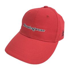 1240101488920_m1.jpg