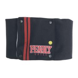 PEARLY GATES(パーリーゲイツ) ネックウォーマー｜中古ゴルフ