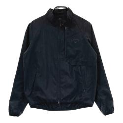 未使用 callaway 2way ブルゾン ベスト 千鳥格子 XL ゴルフ Callaway 【期間限定】 キャロウェイ REVA2 レディース ゴルフ