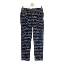 レディース パンツ｜中古ゴルフウェア通販サイトSTST(ストスト)