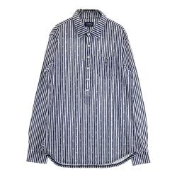PEARLY GATES(パーリーゲイツ) メンズ｜中古ゴルフウェア通販