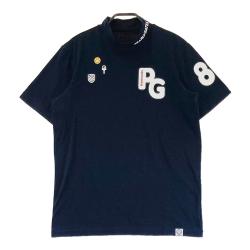 PEARLY GATES(パーリーゲイツ) メンズ｜中古ゴルフウェア通販