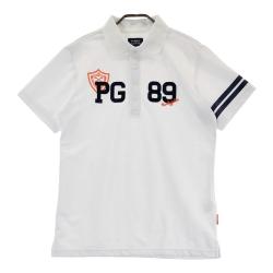 PEARLY GATES(パーリーゲイツ) メンズ｜中古ゴルフウェア通販