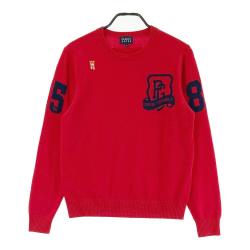 PEARLY GATES - alohaです。パーリーゲイツ　セーター　size1 楽天市場】PEARLY GATES ソフトタッチハイネックニット プル
