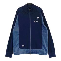 未使用　MASTER BURNNY EDITION ゴルフウェア 楽天市場】アウトレット マスターバニーの通販