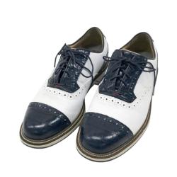 ♡フットジョイ　美品中古♡メンズ　ゴルフウェア 美品】FOOTJOY フットジョイ メンズ ゴルフウェア XL - メルカリ