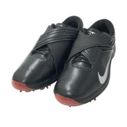 NIKE GOLF(ナイキゴルフ)｜中古ゴルフウェア通販サイトSTST