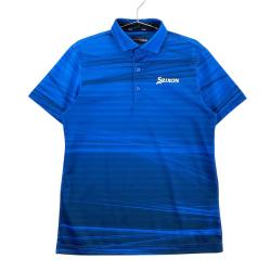 SRIXON(スリクソン) ポロシャツ｜中古ゴルフウェア通販サイト
