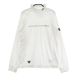 MASTER BUNNY EDITION(マスターバニーエディション) レディース