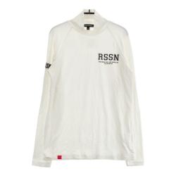 ROSASEN(ロサーセン)｜中古ゴルフウェア通販サイトSTST(ストスト)