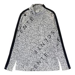 DESCENTE GOLF(デサントゴルフ)｜中古ゴルフウェア通販サイト