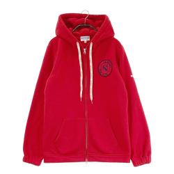 JACK BUNNY ジャックバニー スウェットトレーナー サイズ6 新品未使用 楽天市場】ジャックバニー スウェットの通販