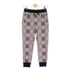 PEARLY GATES(パーリーゲイツ) パンツ｜中古ゴルフウェア通販