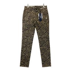 PEARLY GATES(パーリーゲイツ) パンツ｜中古ゴルフウェア通販