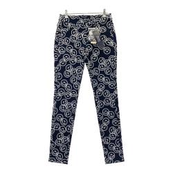 PEARLY GATES(パーリーゲイツ) パンツ｜中古ゴルフウェア通販