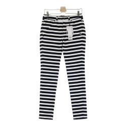 PEARLY GATES(パーリーゲイツ) パンツ｜中古ゴルフウェア通販