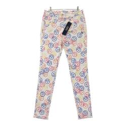 PEARLY GATES(パーリーゲイツ) パンツ｜中古ゴルフウェア通販
