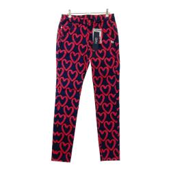PEARLY GATES(パーリーゲイツ) パンツ｜中古ゴルフウェア通販