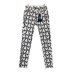 PEARLY GATES(パーリーゲイツ) パンツ｜中古ゴルフウェア通販