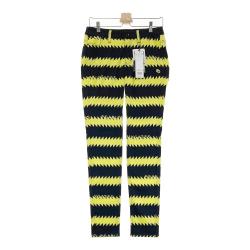 PEARLY GATES(パーリーゲイツ) パンツ｜中古ゴルフウェア通販