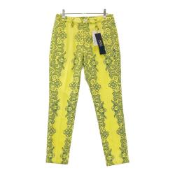 PEARLY GATES パーリーゲイツ　レディース　ゴルフパンツ 楽天市場】【PREMIUM OUTLET】PEARLYGATES パーリーゲイツTHE