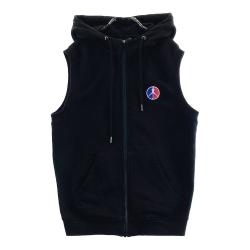 メンズ ベスト｜中古ゴルフウェア通販サイトSTST(ストスト)