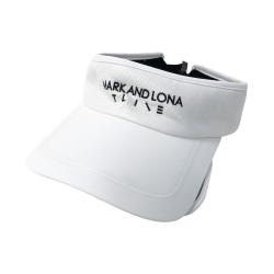 MARK & LONA GOLF CAP Lサイズ(BEIGE)※新品未使用 楽天市場】マークアンドロナ キャップの通販