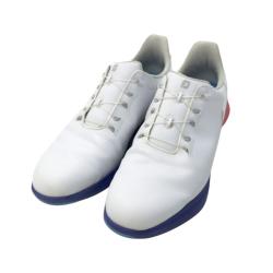 フットジョイ　セットアップ　バイザー付き　新品未使用 FOOTJOY(フットジョイ)｜中古ゴルフウェア通販サイトSTST(ストスト)
